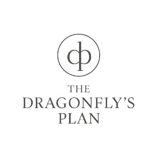 The Dragonfly's Plan